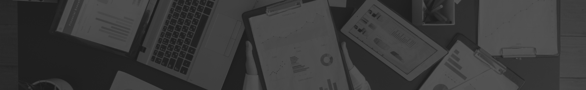 SEO y Administración web