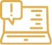 laptop icono