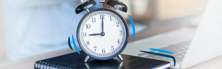 En la Cámara de Diputados se mantiene en su Ruta por las 40 horas, un programa de trabajo que incluye un proceso de escucha nacional.