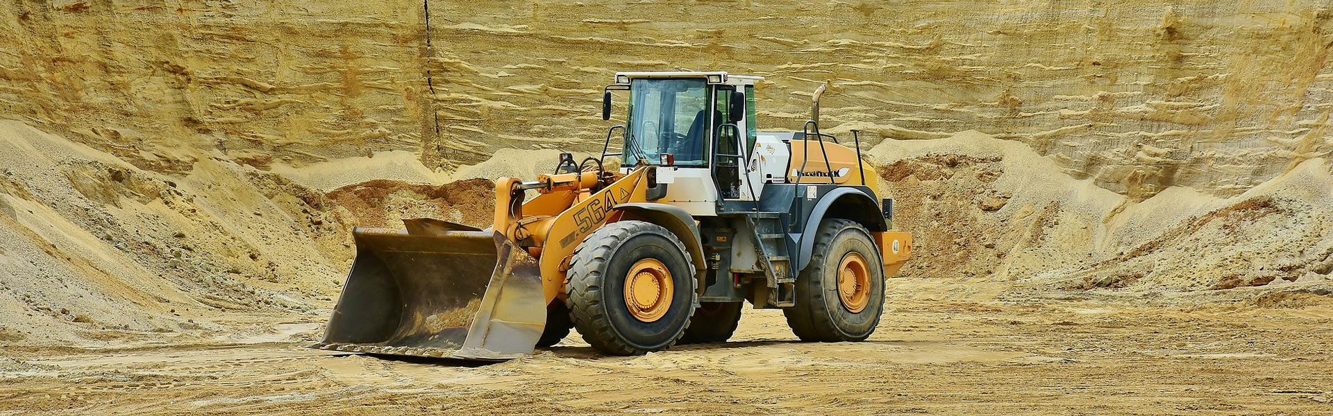 Sector minero mexicano: motor económico con potencial de 64 mil millones de pesos