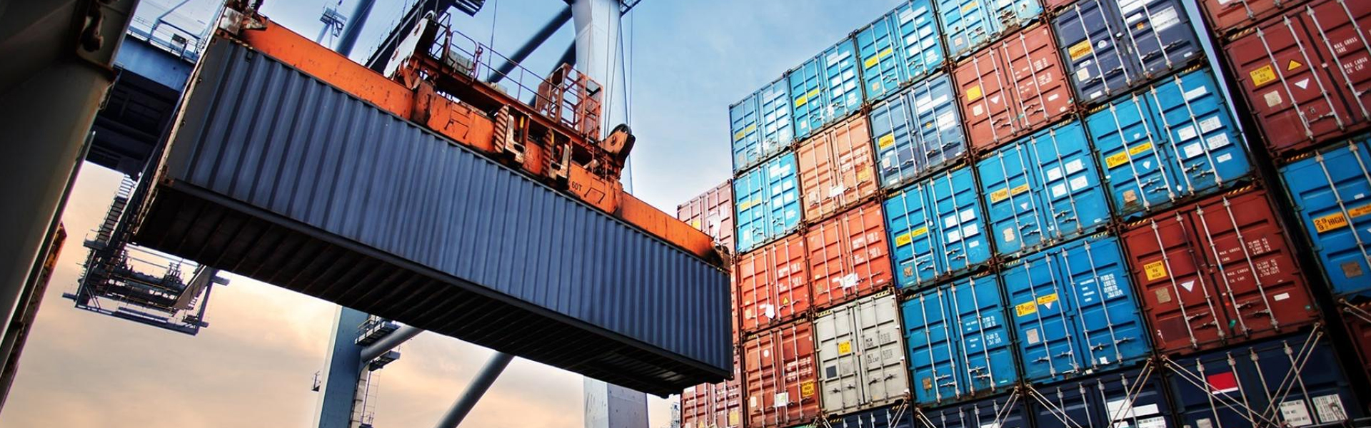 Jalisco, el estado no fronterizo que lidera exportaciones de México