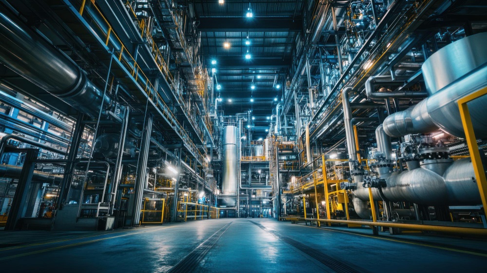 Cómo Conseguir Clientes en la Industria: 10 Tips Prácticos que Funcionan Hoy