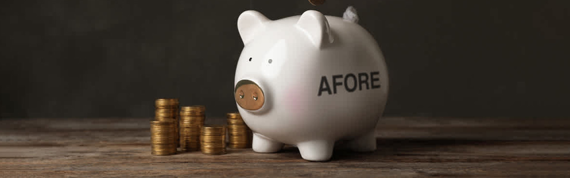 Afores bajan comisiones en 2026 y mejoran el ahorro para tu retiro