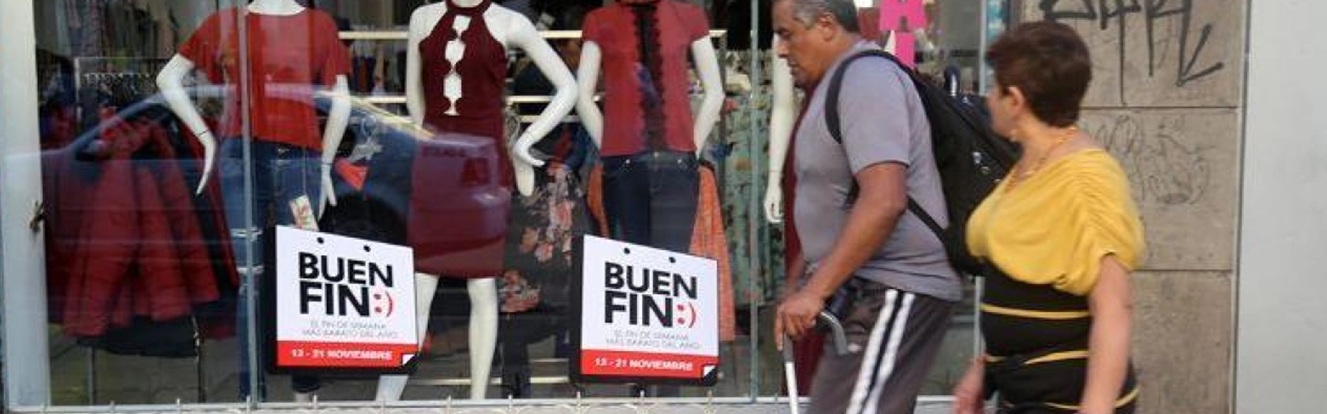 Meses sin intereses, el riesgo de deudas prolongadas para 42% de los clientes