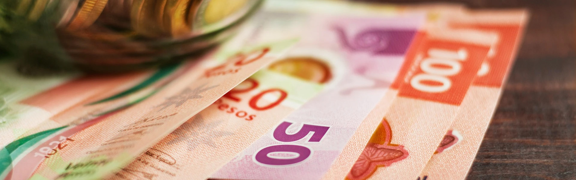 Salario mínimo en México: ¿hasta dónde puede subir sin afectar la economía?