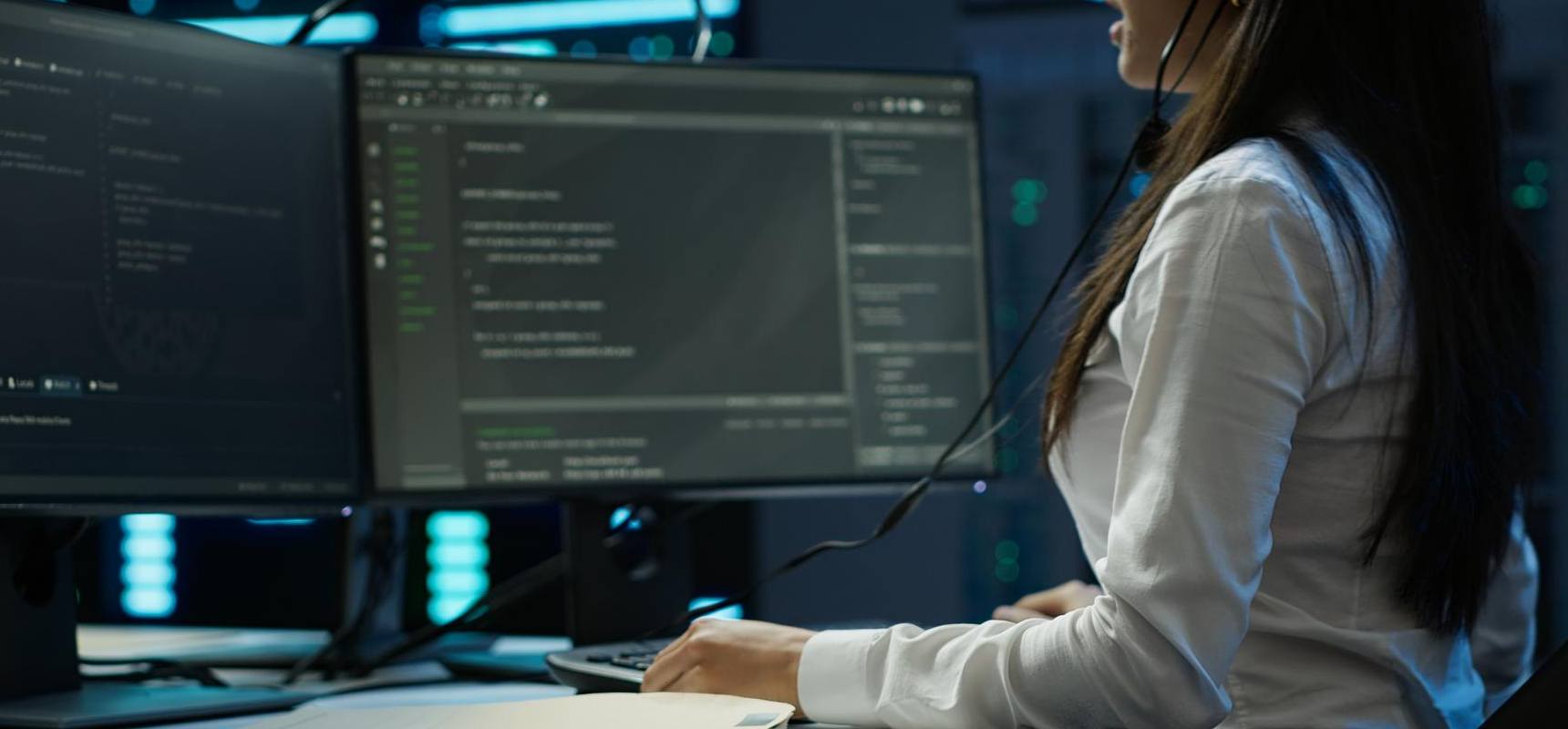 Ciberseguridad en Entornos OT (Tecnología Operacional): Riesgos y Soluciones en la Era Industrial