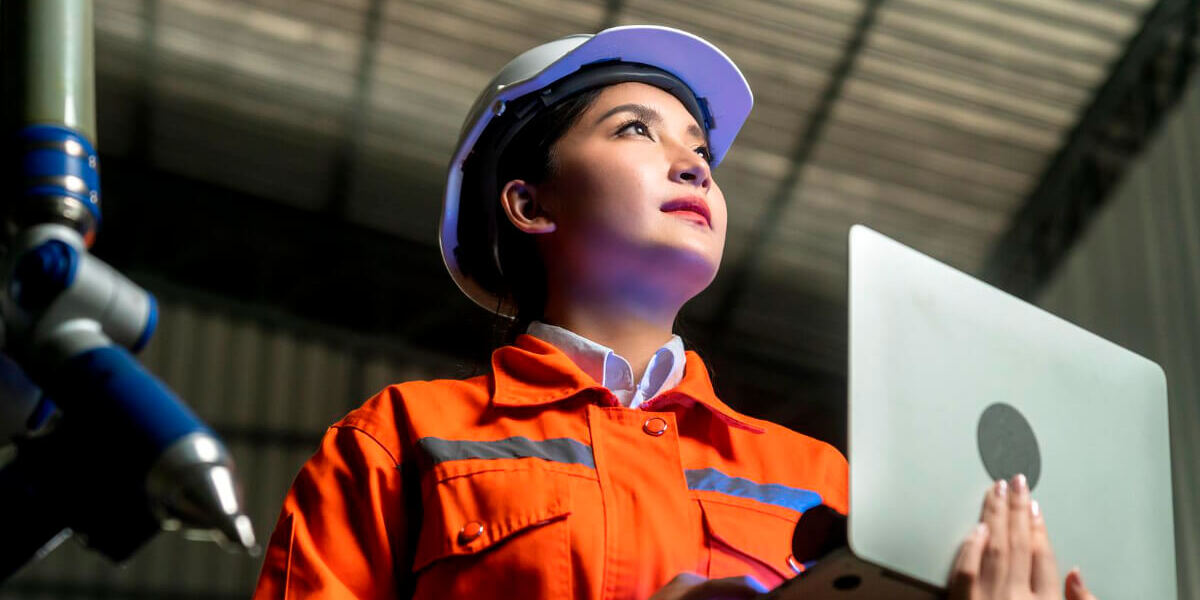 Mantenimiento Predictivo vs. Preventivo: Un Análisis de Costos y Beneficios en la Industria