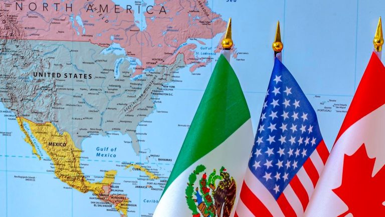 Hoja de Ruta T-MEC 2026: 5 Pasos para el Éxito de la Industria Mexicana ante la Revisión de Junio
