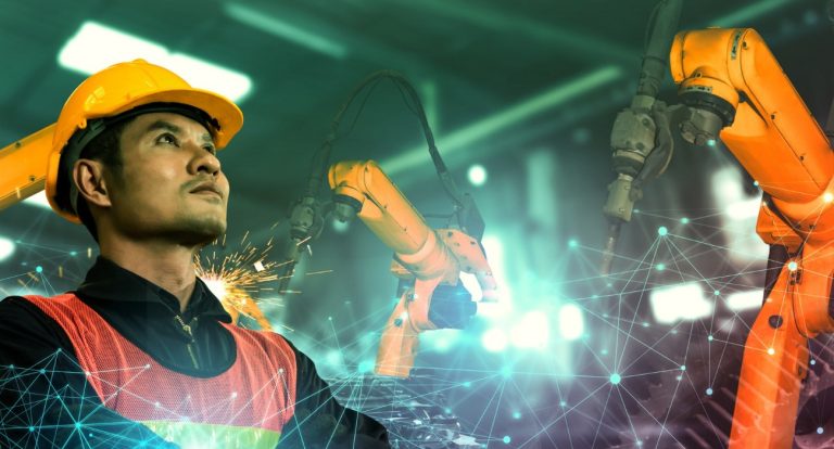 Perspectivas y Desafíos de la Industria Mexicana en 2026