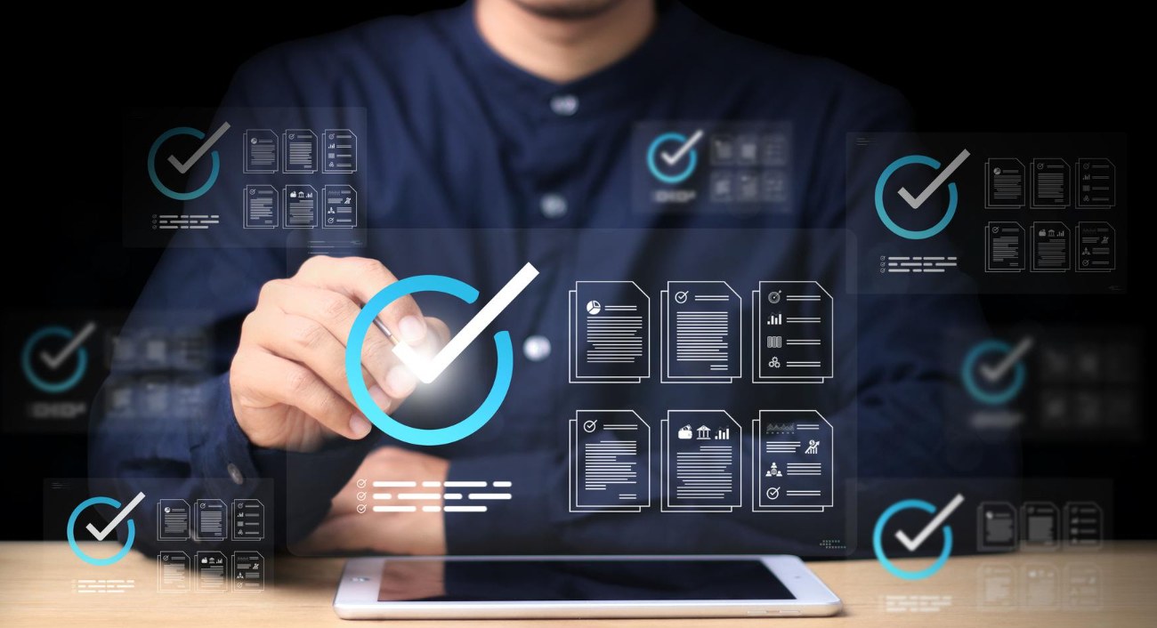 Digitalización del T-MEC: Los 3 Mejores Softwares de Gestión de Cumplimiento para Exportadores Mexicanos