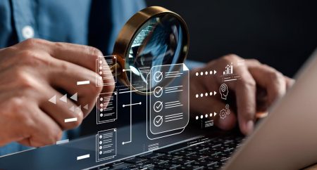 Auditoría de Calidad a Distancia: Guía Maestra para Supervisar Proveedores Internacionales