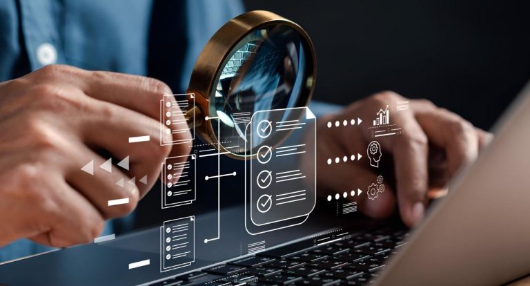 Auditoría de Calidad a Distancia: Guía Maestra para Supervisar Proveedores Internacionales