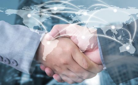 Claves para una Negociación Exitosa con Proveedores Internacionales