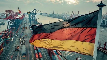 Cultura de Negocios en Japón y Alemania: Cómo cerrar tratos industriales con los mercados más exigentes del mundo