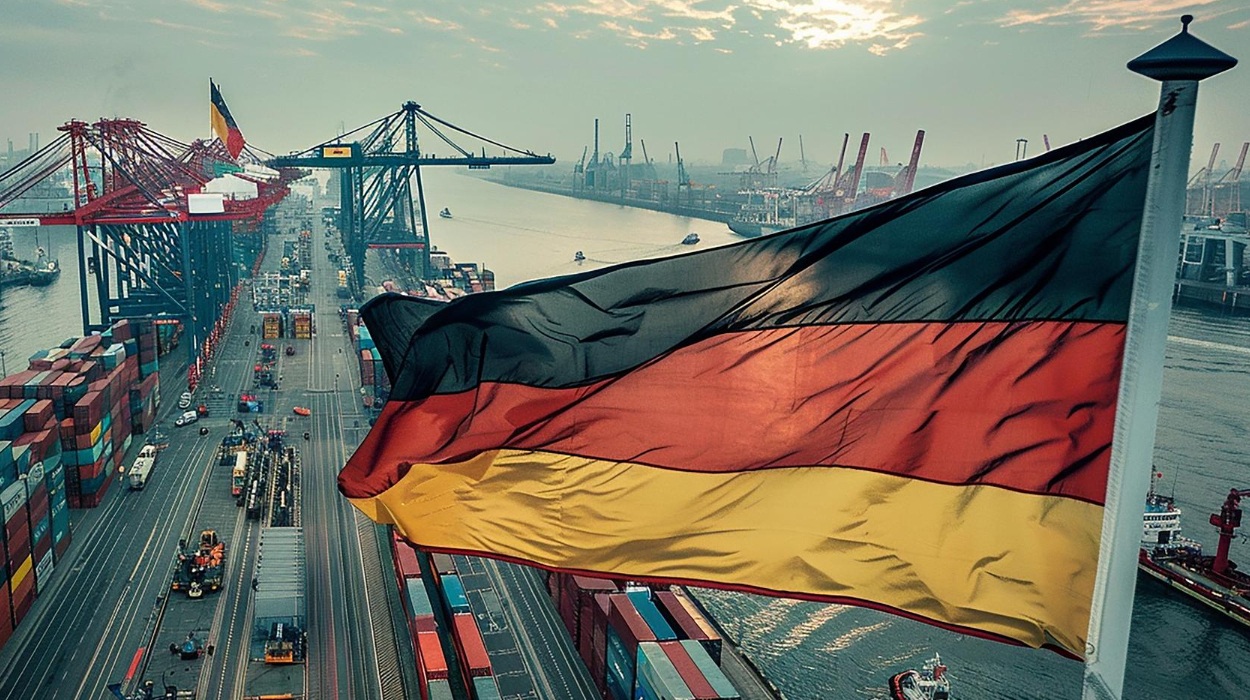 Cultura de Negocios en Japón y Alemania: Cómo cerrar tratos industriales con los mercados más exigentes del mundo