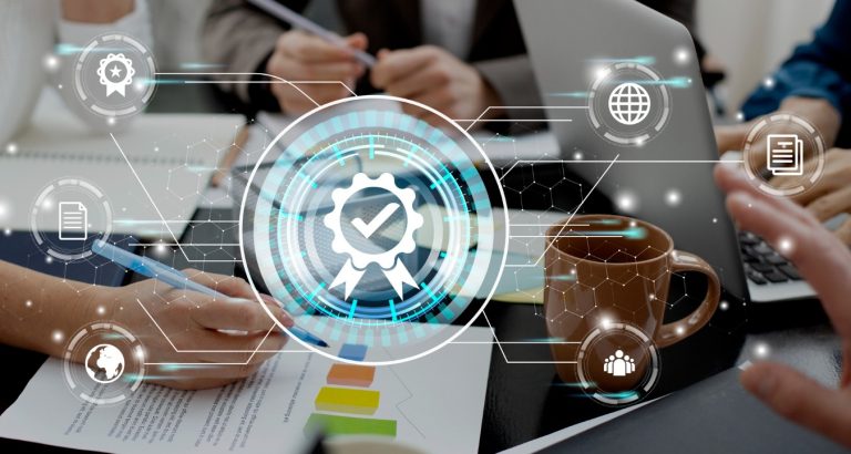 Auditoría Interna para ISO 9001:2015