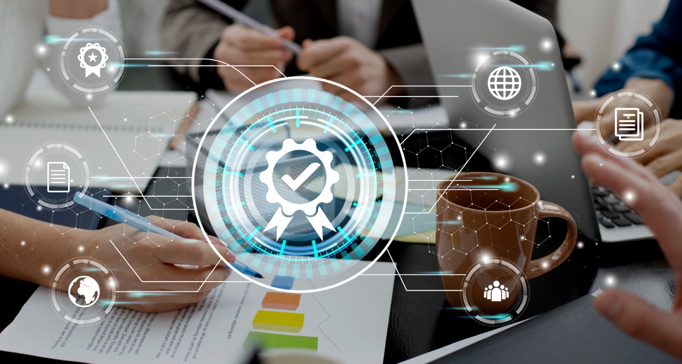 Manual de Auditoría Interna para ISO 9001:2015: Cómo preparar a tu equipo para la visita del certificador sin estrés