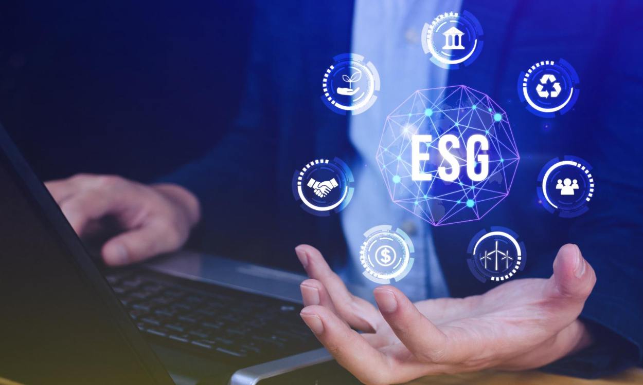 ISO 9001 vs. ISO 14001: Entendiendo las Certificaciones Clave para la Competitividad