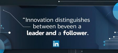 LinkedIn Ads para el Sector Industrial: Cómo Segmentar por Cargo y Empresa sin Desperdiciar Presupuesto