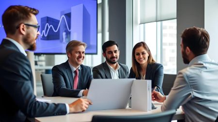 Script de Seguimiento de Leads: De LinkedIn a la Reunión de Diagnóstico (Guía 2026)