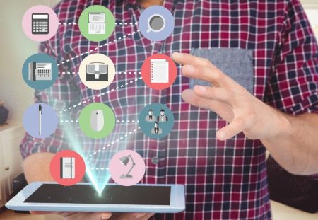 Guía Técnica para la Digitalización de Activos 3D