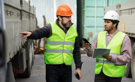 Mapa de Oportunidades para Proveedores en la Región Sureste de Coahuila