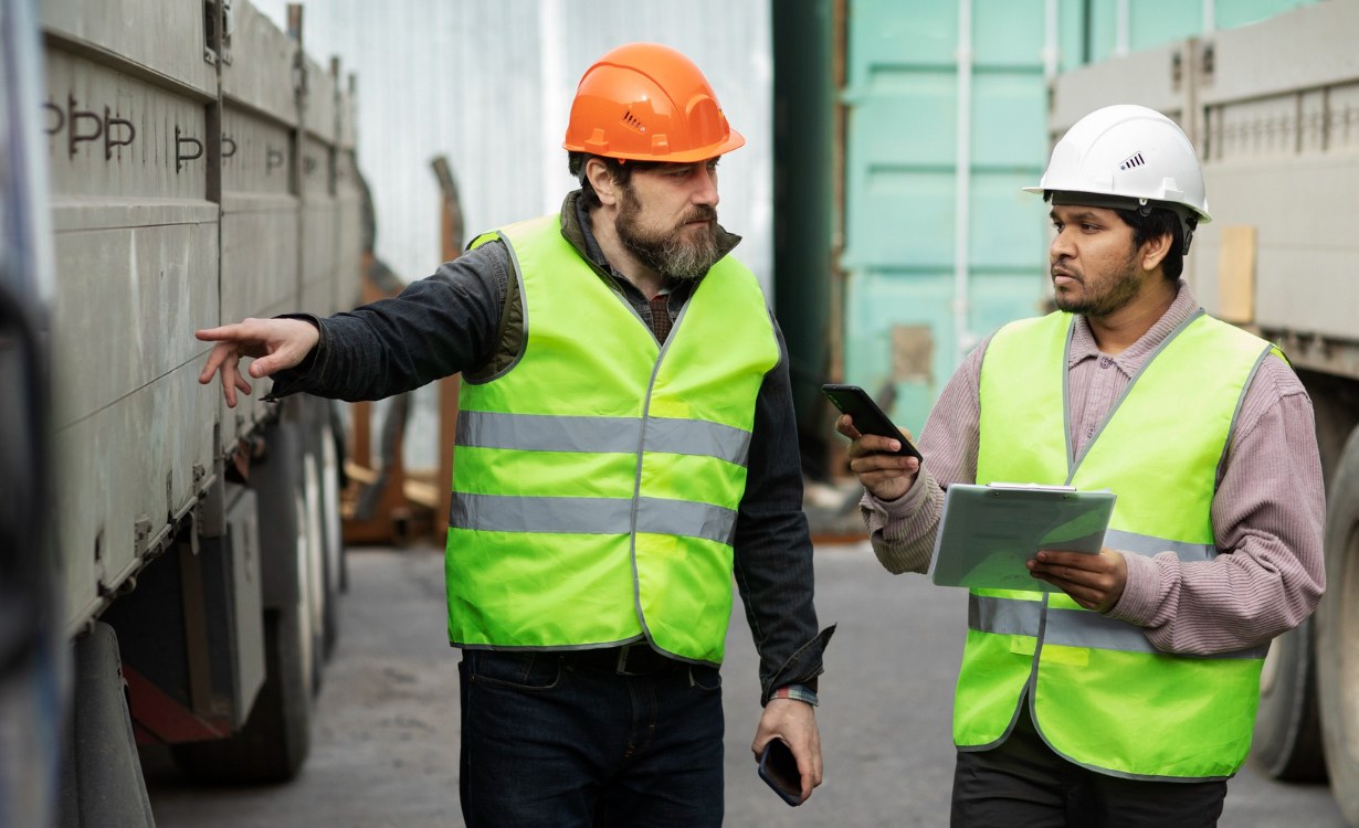 Mapa de Oportunidades para Proveedores en la Región Sureste de Coahuila