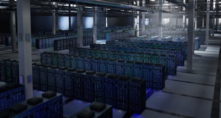 Sistemas de Almacenamiento de Energía (BESS)