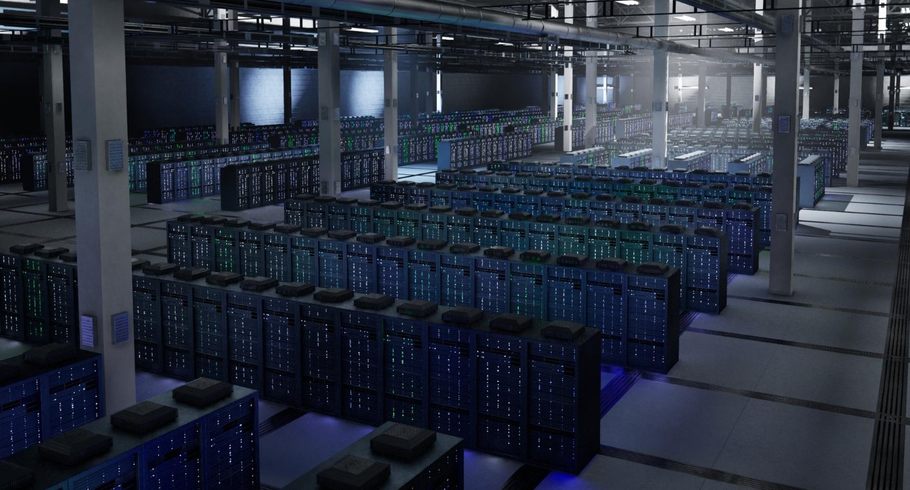 Sistemas de Almacenamiento de Energía (BESS): Cómo las baterías industriales están eliminando los cargos por demanda máxima